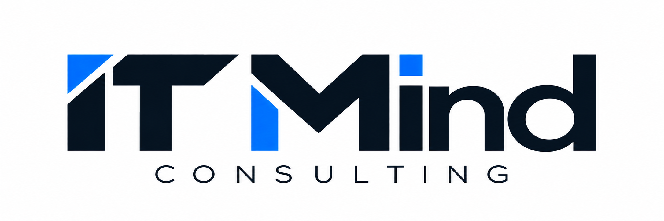 IT Mind Consulting